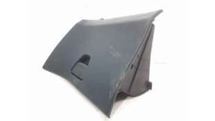 GUANTERA FORD FIESTA VI (2010-) 1.4 TDCI 70CV 1399CC - L.6032995 / 8A61A06010A 2