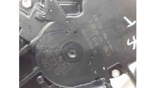 MOTOR LIMPIA TRASERO FORD FIESTA VI (2010-) 1.4 TDCI 70CV 1399CC - L.6033036 / 8A61A17K441AD 2
