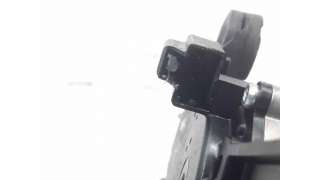 MOTOR LIMPIA TRASERO FORD FIESTA VI (2010-) 1.4 TDCI 70CV 1399CC - L.6033036 / 8A61A17K441AD