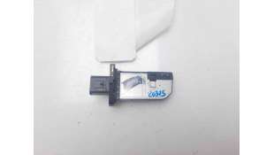 CAUDALIMETRO FORD FIESTA VI (2010-) 1.4 TDCI 70CV 1399CC - L.6033076 / 8V2112B579AA