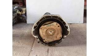 CAUDALIMETRO FORD FIESTA VI (2010-) 1.4 TDCI 70CV 1399CC - L.6033076 / 8V2112B579AA