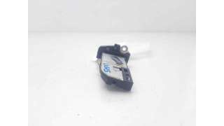 CAUDALIMETRO FORD FIESTA VI (2010-) 1.4 TDCI 70CV 1399CC - L.6033076 / 8V2112B579AA