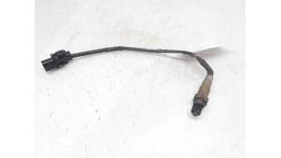 SONDA LAMBDA FORD FIESTA VI (2010-) 1.4 TDCI 70CV 1399CC - L.6033082 / 9687160980