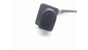 SONDA LAMBDA FORD FIESTA VI (2010-) 1.4 TDCI 70CV 1399CC - L.6033082 / 9687160980 2