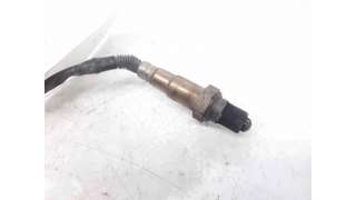 SONDA LAMBDA FORD FIESTA VI (2010-) 1.4 TDCI 70CV 1399CC - L.6033082 / 9687160980
