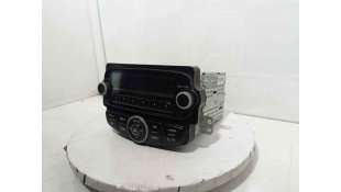 ANILLO AIRBAG BMW 3 (2003-2005) 18 D 116CV 1995CC - L.6033114 / 613183764439