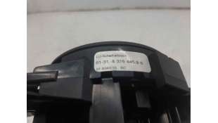 ANILLO AIRBAG BMW 3 (2003-2005) 18 D 116CV 1995CC - L.6033114 / 613183764439 2