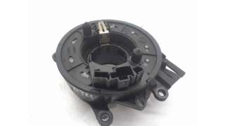 ANILLO AIRBAG BMW 3 (2003-2005) 18 D 116CV 1995CC - L.6033114 / 613183764439