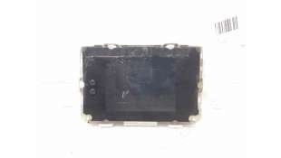 PANTALLA MULTIFUNCION FORD FIESTA VI (2010-) 1.4 TDCI 70CV 1399CC - L.6033415 / AA6T18B955BB