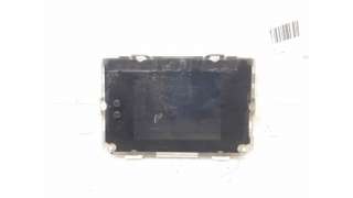 PANTALLA MULTIFUNCION FORD FIESTA VI (2010-) 1.4 TDCI 70CV 1399CC - L.6033415 / AA6T18B955BB