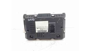 PANTALLA MULTIFUNCION FORD FIESTA VI (2010-) 1.4 TDCI 70CV 1399CC - L.6033415 / AA6T18B955BB 2