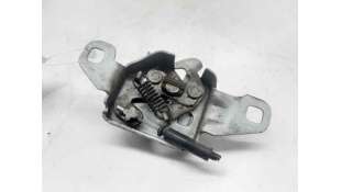 CERRADURA CAPOT DACIA SANDERO (2008-) 1.5 DCI 68CV 1461CC - L.6033532 / 2510