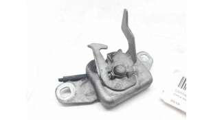 CERRADURA CAPOT DACIA SANDERO (2008-) 1.5 DCI 68CV 1461CC - L.6033532 / 2510 2