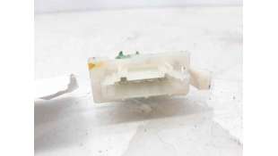 RESISTENCIA CALEFACCION DACIA SANDERO (2008-) 1.5 DCI 68CV 1461CC - L.6033577 / 1U2410 2
