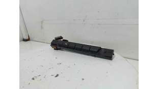 VENTILADOR CALEFACCION DACIA SANDERO (2008-) 1.5 DCI 68CV 1461CC - L.6033582 / N106609Z 2