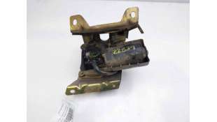 MOTOR LIMPIA DELANTERO NISSAN VANETTE CARGO AUTOBÚS (1994-2001) 2.3 D 75CV 2283CC - L.6033682 / 9390332230