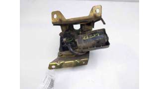 MOTOR LIMPIA DELANTERO NISSAN VANETTE CARGO AUTOBÚS (1994-2001) 2.3 D 75CV 2283CC - L.6033682 / 9390332230