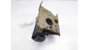 MOTOR LIMPIA DELANTERO NISSAN VANETTE CARGO AUTOBÚS (1994-2001) 2.3 D 75CV 2283CC - L.6033682 / 9390332230 2