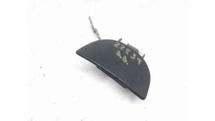 MANETA EXTERIOR DELANTERA DERECHA NISSAN VANETTE CARGO AUTOBÚS (1994-2001) 2.3 D 75CV 2283CC - L.6033693 / 806069C007