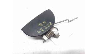 MANETA EXTERIOR DELANTERA DERECHA NISSAN VANETTE CARGO AUTOBÚS (1994-2001) 2.3 D 75CV 2283CC - L.6033693 / 806069C007 2