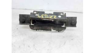 MANETA EXTERIOR PORTON NISSAN VANETTE CARGO AUTOBÚS (1994-2001) 2.3 D 75CV 2283CC - L.6033695 / 624