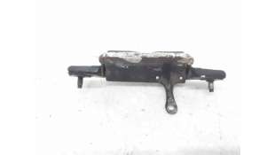 MANETA EXTERIOR PORTON NISSAN VANETTE CARGO AUTOBÚS (1994-2001) 2.3 D 75CV 2283CC - L.6033695 / 624 2