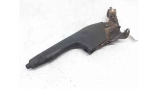 PALANCA FRENO DE MANO NISSAN VANETTE CARGO AUTOBÚS (1994-2001) 2.3 D 75CV 2283CC - L.6033706 / 6248