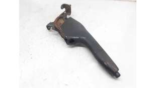 PALANCA FRENO DE MANO NISSAN VANETTE CARGO AUTOBÚS (1994-2001) 2.3 D 75CV 2283CC - L.6033706 / 6248 2