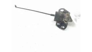 CERRADURA MALETERO / PORTON RENAULT KANGOO / GRAND KANGOO (2008-) 1.5 DCI (KW0A) 68CV 1461CC - L.6033742 / 04513C