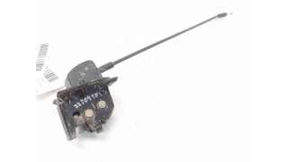 CERRADURA MALETERO / PORTON RENAULT KANGOO / GRAND KANGOO (2008-) 1.5 DCI (KW0A) 68CV 1461CC - L.6033742 / 04513C