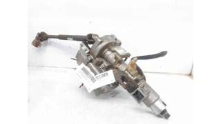 COLUMNA DIRECCION RENAULT KANGOO / GRAND KANGOO (2008-) 1.5 DCI (KW0A) 68CV 1461CC - L.6033745 / 8201207613