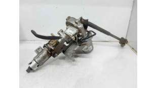 COLUMNA DIRECCION RENAULT KANGOO / GRAND KANGOO (2008-) 1.5 DCI (KW0A) 68CV 1461CC - L.6033745 / 8201207613 2
