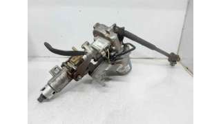 COLUMNA DIRECCION RENAULT KANGOO / GRAND KANGOO (2008-) 1.5 DCI (KW0A) 68CV 1461CC - L.6033745 / 8201207613