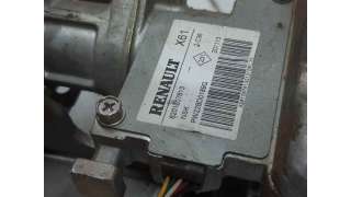 COLUMNA DIRECCION RENAULT KANGOO / GRAND KANGOO (2008-) 1.5 DCI (KW0A) 68CV 1461CC - L.6033745 / 8201207613
