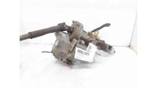 COLUMNA DIRECCION RENAULT KANGOO / GRAND KANGOO (2008-) 1.5 DCI (KW0A) 68CV 1461CC - L.6033745 / 8201207613