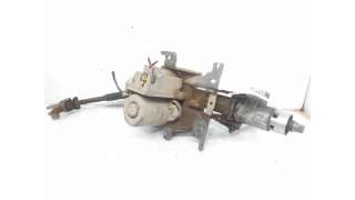 COLUMNA DIRECCION RENAULT KANGOO / GRAND KANGOO (2008-) 1.5 DCI (KW0A) 68CV 1461CC - L.6033745 / 8201207613