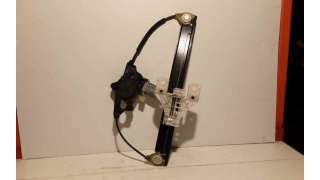 MANGUETA DELANTERA DERECHA RENAULT KANGOO / GRAND KANGOO (2008-) 1.5 DCI (KW0A) 68CV 1461CC - L.6033767 / 8200755585