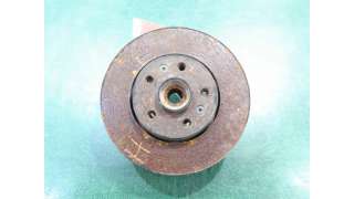 MANGUETA DELANTERA DERECHA RENAULT KANGOO / GRAND KANGOO (2008-) 1.5 DCI (KW0A) 68CV 1461CC - L.6033767 / 8200755585