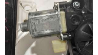 MANGUETA DELANTERA DERECHA RENAULT KANGOO / GRAND KANGOO (2008-) 1.5 DCI (KW0A) 68CV 1461CC - L.6033767 / 8200755585