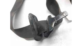 CINTURON SEGURIDAD DELANTERO DERECHO PEUGEOT 206 FASTBACK (1999-2009) 2.0 HDI 90 90CV 1997CC - L.6033873 / 8973WG