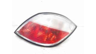 PILOTO TRASERO DERECHO OPEL ASTRA H (2004-2010) 1.7 CDTI (L48) 100CV 1686CC - L.6034164 / 24451837