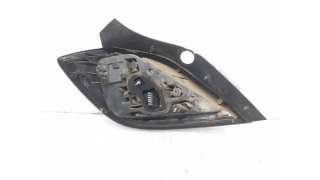 PILOTO TRASERO DERECHO OPEL ASTRA H (2004-2010) 1.7 CDTI (L48) 100CV 1686CC - L.6034164 / 24451837
