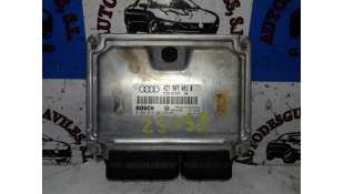 PILOTO TRASERO IZQUIERDO OPEL ASTRA H (2004-2010) 1.7 CDTI (L48) 100CV 1686CC - L.6034165 / 24451835