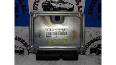 PILOTO TRASERO IZQUIERDO OPEL ASTRA H (2004-2010) 1.7 CDTI (L48) 100CV 1686CC - L.6034165 / 24451835