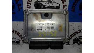 PILOTO TRASERO IZQUIERDO OPEL ASTRA H (2004-2010) 1.7 CDTI (L48) 100CV 1686CC - L.6034165 / 24451835