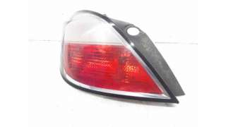 PILOTO TRASERO IZQUIERDO OPEL ASTRA H (2004-2010) 1.7 CDTI (L48) 100CV 1686CC - L.6034165 / 24451835