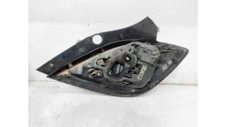 PILOTO TRASERO IZQUIERDO OPEL ASTRA H (2004-2010) 1.7 CDTI (L48) 100CV 1686CC - L.6034165 / 24451835