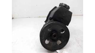 BOMBA DIRECCION MERCEDES-BENZ CLASE C T-MODEL (2001-2002) C 200 KOMPRESSOR (203.245) 163CV 1998CC - L.6034315 / A0024668401