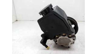 BOMBA DIRECCION MERCEDES-BENZ CLASE C T-MODEL (2001-2002) C 200 KOMPRESSOR (203.245) 163CV 1998CC - L.6034315 / A0024668401