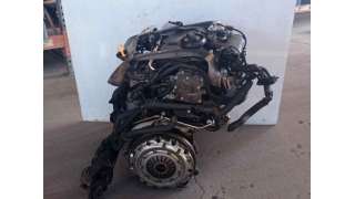 MODULO CONFORT MERCEDES-BENZ CLASE C T-MODEL (2001-2002) C 200 KOMPRESSOR (203.245) 163CV 1998CC - L.6034340 / 2038206626